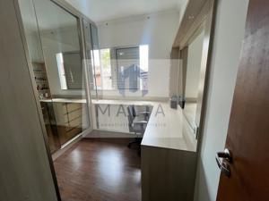 Casa 3 quartos 3 banheiros 156m²