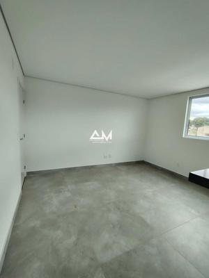 Apartamento 1 quarto 1 banheiro 45m²