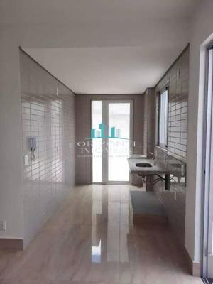 Apartamento 2 quartos 1 banheiro 