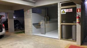 Apartamento 2 quartos 1 banheiro 104m²