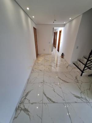 Apartamento 3 quartos 2 banheiros 155m²
