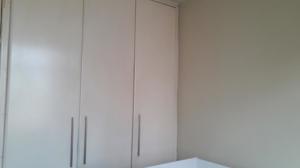 Apartamento 3 quartos 3 banheiros 80m²