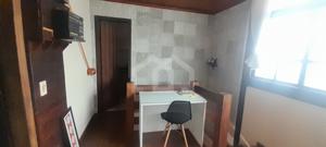 Casa 4 quartos 6 vagas 300m²