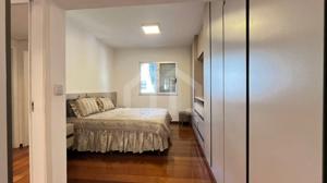 Apartamento 4 quartos 2 vagas 113m²
