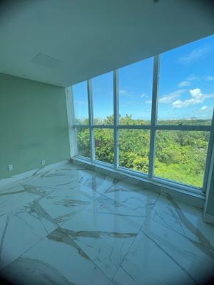 Apartamento 32m²