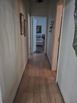 Apartamento 6 quartos 3 banheiros 880m²