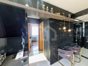 Apartamento 2 quartos 2 vagas 55m²
