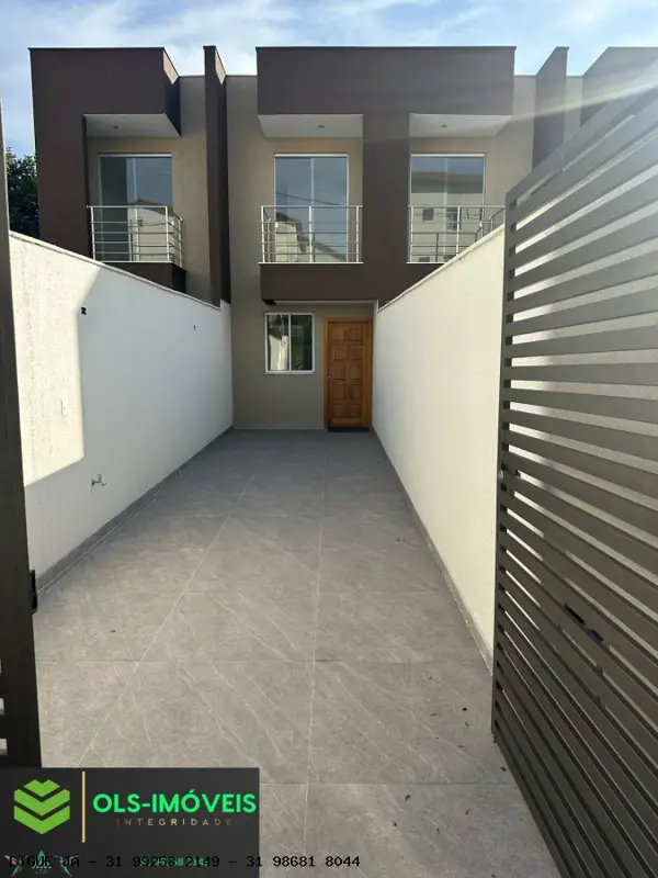 Apartamento 2 quartos 3 banheiros 248m²