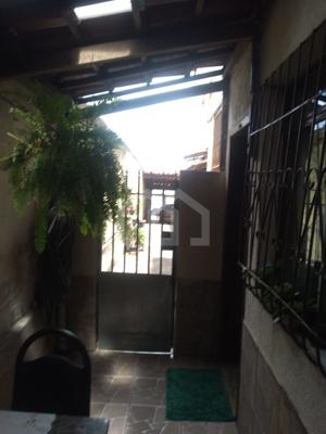 Apartamento 3 quartos 1 vaga 76m²