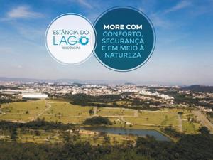 Lote-Área-Terreno 1019,14m²
