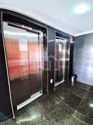 Apartamento 3 quartos 2 vagas 73m²