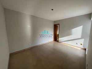 Apartamento 3 quartos 2 banheiros 113m²