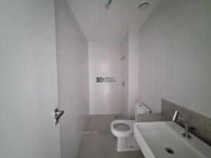 Apartamento 3 quartos 2 banheiros 104m²