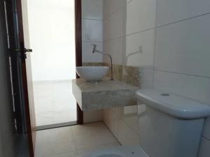 Apartamento 4 quartos 3 banheiros 
