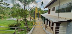 Apartamento 4 quartos 6 banheiros 500m²

