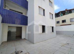 Área privativa 3 quartos 2 banheiros 202m²