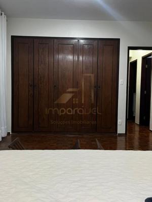 Apartamento 3 quartos 2 banheiros 100m²
