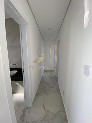Apartamento 3 quartos 3 banheiros 300m²
