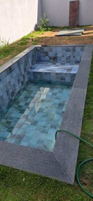 Apartamento 3 quartos 4 banheiros 207m²