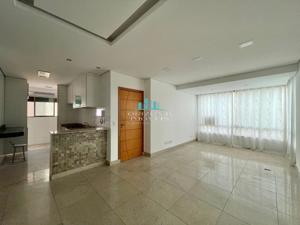 Apartamento 4 quartos 3 banheiros 