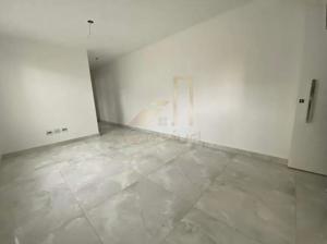 Apartamento 2 quartos 2 banheiros 74m²