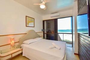 Apartamento 3 quartos 3 banheiros 113m²