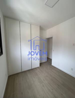 Apartamento 3 quartos 3 banheiros 73m²