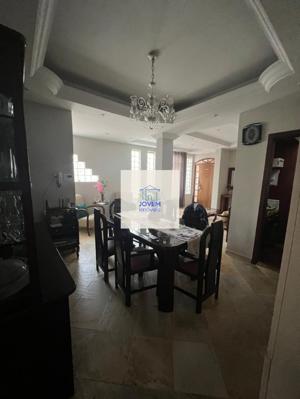 Casa 15 quartos 14 banheiros 1036m²