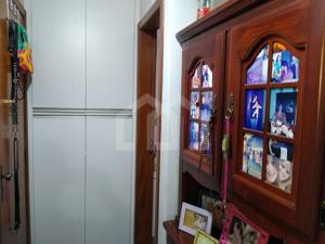 Apartamento 2 quartos 1 vaga 70m²