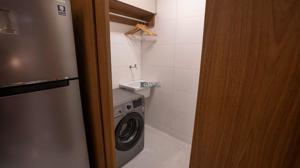 Apartamento 2 quartos 2 banheiros 59m²