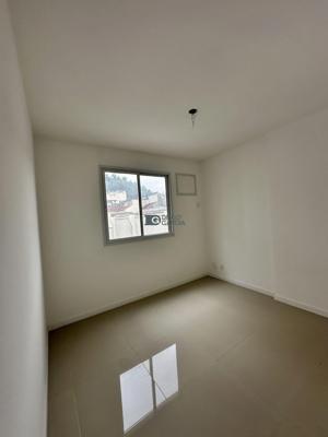 Apartamento 2 quartos 2 banheiros 90m²