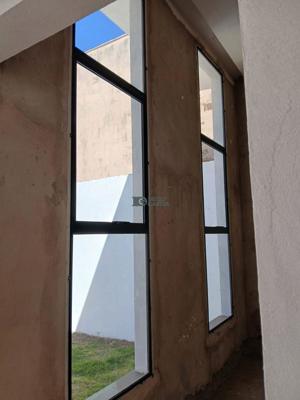 Apartamento 3 quartos 1 banheiro 170m²