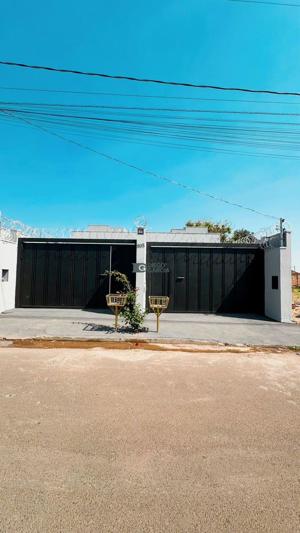 Apartamento 2 quartos 1 banheiro 45m²