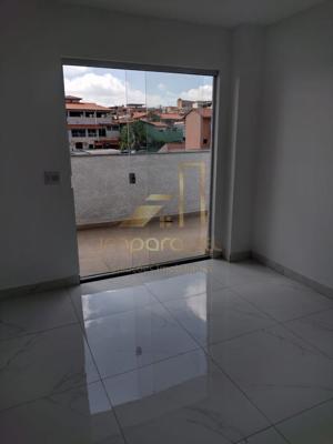 Apartamento 2 quartos 2 banheiros 106m²
