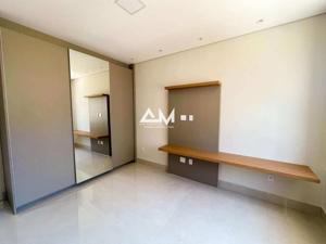 Apartamento 3 quartos 2 banheiros 355m²