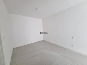 Apartamento 3 quartos 2 banheiros 104m²