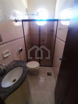 Casa 7 quartos  vagas 230,07m²
