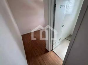Apartamento 3 quartos 2 vagas 129m²