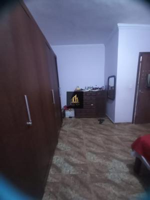 Casa 3 quartos 2 banheiros 360m²