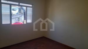 Apartamento 2 quartos 1 vaga 
