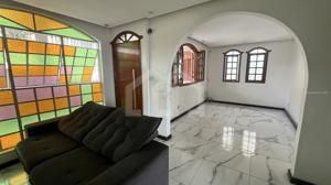 Casa 4 quartos 3 vagas 330m²