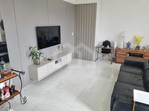 Casa em condomínio 3 quartos 4 vagas 193m²
