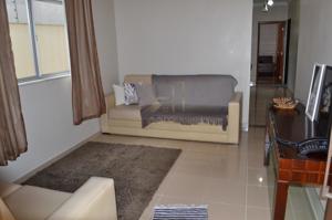 Casa 4 quartos 4 banheiros 
