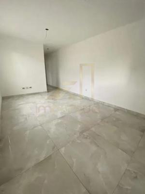 Apartamento 2 quartos 2 banheiros 74m²