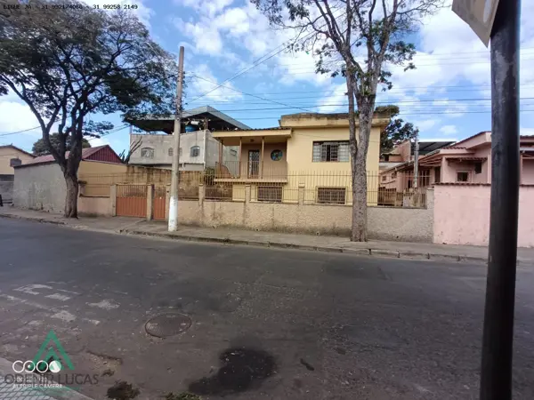 Apartamento 4 quartos 2 banheiros 479m²