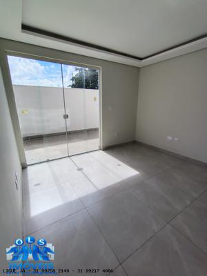 Apartamento 2 quartos 1 banheiro 207m²