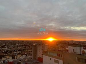 Apartamento 3 quartos 3 banheiros 