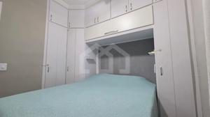 Apartamento 2 quartos 1 vaga 45,4m²