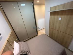 Apartamento 2 quartos 2 banheiros 54m²
