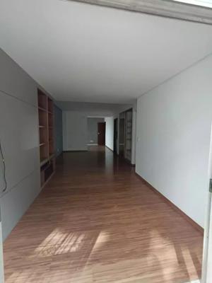 Apartamento 4 quartos 4 banheiros 1122m²